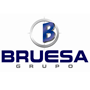 Bruesa Africa Construction S.A