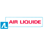 Air Liquide Maroc