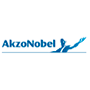 Akzo Nobel Coatings