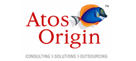 Atos