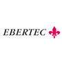 Ebertec