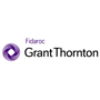 Fidaroc Grant Thornton