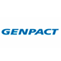 Genpact Maroc