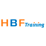 HBF Training