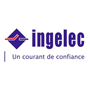 Ingelec