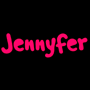 Jennyfer