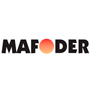 Mafoder