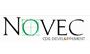 Novec