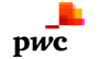 PwC services