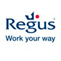 REGUS