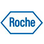 Roche