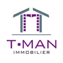 T-Man Immobilier