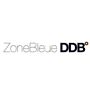 Zone Bleue